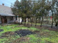 Eladó családi ház, Gyulán 14 M Ft, 2 szobás