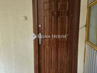 Eladó panellakás, Kecskeméten 47.49 M Ft, 2 szobás