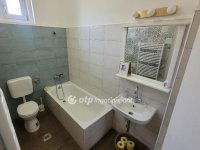 Eladó családi ház, Jászberényben 121.9 M Ft, 2 szobás