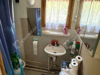 Eladó családi ház, Monoron 25.9 M Ft, 2 szobás