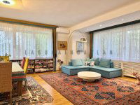 Kiadó téglalakás, albérlet