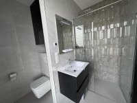 Kiadó családi ház, albérlet, Budaörsön 2000 E Ft / hó