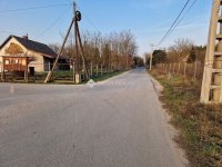 Eladó telek, Nyáregyházán 62.99 M Ft / költözzbe.hu