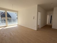 Eladó téglalakás, Debrecenben 106 M Ft, 4 szobás