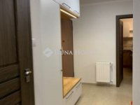 Eladó téglalakás, XIV. kerületben 168 M Ft, 4 szobás