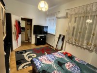 Eladó ikerház, Dunaújvárosban 84 M Ft, 3 szobás