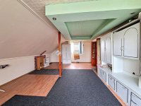 Eladó családi ház, XXIII. kerületben 59.9 M Ft, 5 szobás