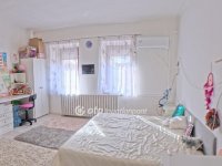 Eladó családi ház, Tibolddarócon 19.99 M Ft, 2+1 szobás