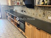 Eladó ipari ingatlan, Pécsváradon 120 M Ft / költözzbe.hu