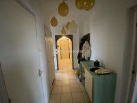 Eladó panellakás, Szegeden 57.9 M Ft, 3 szobás