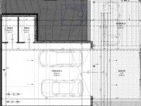 Eladó ikerház, Solymáron 189 M Ft, 4 szobás