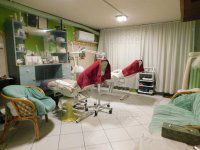 Eladó üzlethelyiség