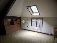 Eladó iroda, Nagykanizsán 120 M Ft / költözzbe.hu