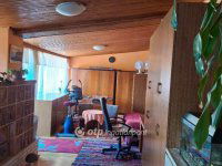 Eladó téglalakás, Zalaegerszegen 52.4 M Ft, 1+2 szobás