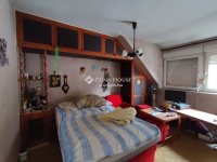 Eladó családi ház, XVIII. kerületben 149.9 M Ft, 5 szobás