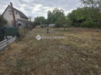 Eladó családi ház, Kunszentmiklóson 23 M Ft, 4 szobás