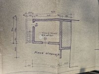 Eladó családi ház, XVIII. kerületben 95 M Ft, 5 szobás
