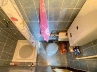 Eladó családi ház, Dunabogdányban 74.9 M Ft, 3 szobás