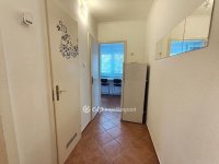 Eladó panellakás, Budaörsön 69.5 M Ft, 2 szobás