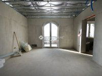 Eladó családi ház, Pilisborosjenőn 295 M Ft, 5 szobás