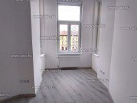 Eladó téglalakás, I. kerületben 189 M Ft, 4 szobás