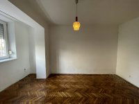 Eladó téglalakás, Szerencsen, Kossuth Lajos utcában 21.99 M Ft