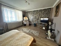 Eladó családi ház, Kecskeméten 65 M Ft, 3 szobás