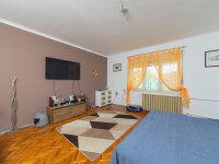 Eladó ikerház, Sződligeten 126.9 M Ft, 4 szobás