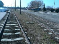 Eladó ipari ingatlan, Kecskeméten 397 M Ft / költözzbe.hu