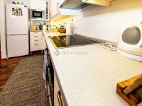 Eladó téglalakás, Siófokon 135 M Ft, 3 szobás