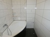 Eladó téglalakás, Zalaszentivánon 23.9 M Ft, 2 szobás