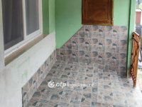 Eladó családi ház, Pápán 17.5 M Ft, 2+1 szobás