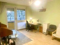 Eladó panellakás, IV. kerületben 71.9 M Ft, 2+1 szobás