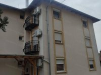 Eladó téglalakás, Albertirsán 52.9 M Ft, 3 szobás