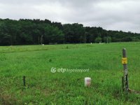 Eladó telek, Debrecenben 94.501 M Ft / költözzbe.hu