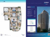 Eladó téglalakás, XIII. kerületben, Meder utcában 221.519 M Ft