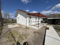 Eladó családi ház, Debrecenben 35.9 M Ft, 2 szobás