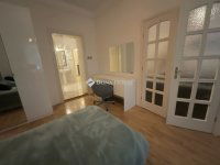 Eladó téglalakás, XI. kerületben 124.9 M Ft, 3 szobás