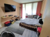 Eladó téglalakás, Mohácson, Horváth Kázmér utcában 35 M Ft