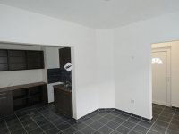 Eladó üzlethelyiség, Zalaszentivánon 130 M Ft, 2 szobás