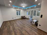 Kiadó téglalakás, albérlet