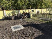 Eladó családi ház, Szarvason 130 M Ft, 5+1 szobás