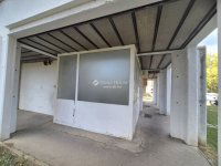 Eladó üzlethelyiség, III. kerületben 26.5 M Ft