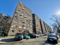 Eladó panellakás, XV. kerületben 77.99 M Ft, 4 szobás