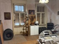 Eladó családi ház, Vásárosnaményben 20 M Ft, 3 szobás