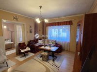 Eladó családi ház, Kecskeméten 50.5 M Ft, 2 szobás