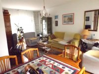 Eladó sorház, Nagykanizsán 64 M Ft, 3 szobás