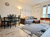 Kiadó panellakás, albérlet, Pécsett, Szigeti úton 150 E Ft / hó