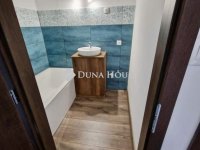 Eladó téglalakás, Kecskeméten, Bem utcában 76 M Ft, 2 szobás