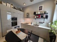 Eladó téglalakás, XII. kerületben 119 M Ft, 3 szobás